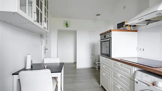 Rooms in Location is not specified - photo 8