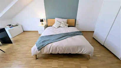 Room for rent in Munich Room for rent in Munich