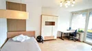 Room for rent, Dusseldorf, Nordrhein-Westfalen, &lt;span class=&quot;blurred street&quot; onclick=&quot;ProcessAdRequest(14154442)&quot;&gt;&lt;span class=&quot;hint&quot;&gt;See streetname&lt;/span&gt;[xxxxxxxxxxxxx]&lt;/span&gt;