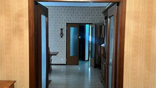 Apartments in Bologna - photo 7