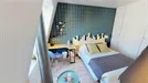 Room for rent, Paris 2ème arrondissement - Bourse, Paris, &lt;span class=&quot;blurred street&quot; onclick=&quot;ProcessAdRequest(13517955)&quot;&gt;&lt;span class=&quot;hint&quot;&gt;See streetname&lt;/span&gt;[xxxxxxxxxxxxx]&lt;/span&gt;