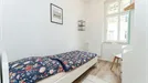 Room for rent, Berlin Treptow-Köpenick, Berlin, &lt;span class=&quot;blurred street&quot; onclick=&quot;ProcessAdRequest(10135152)&quot;&gt;&lt;span class=&quot;hint&quot;&gt;See streetname&lt;/span&gt;[xxxxxxxxxxxxx]&lt;/span&gt;
