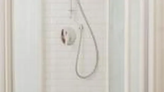 Apartments in Florence - photo 9