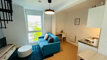Apartment for rent in Reims, Grand Est