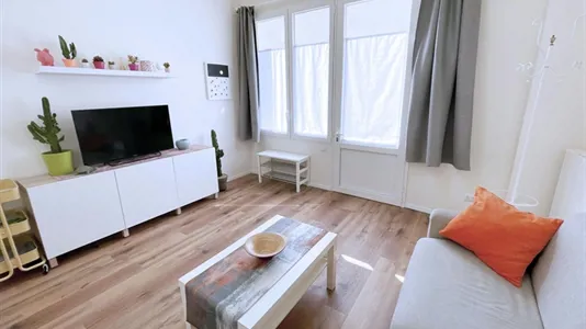 Apartments in Milano Zona 9 - Porta Garibaldi, Niguarda - photo 3