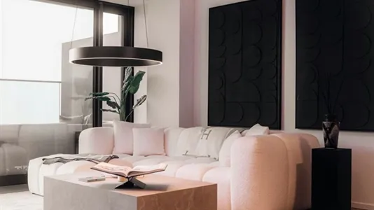 Apartments in Location is not specified - photo 3