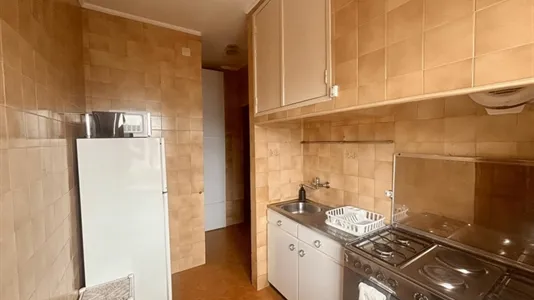 Rooms in Location is not specified - photo 7