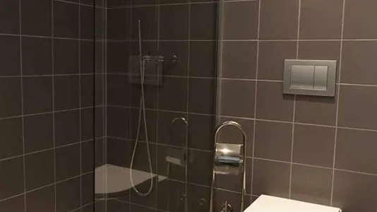 Apartments in Location is not specified - photo 6