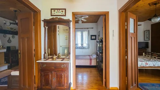 Houses in Livadeia - photo 3