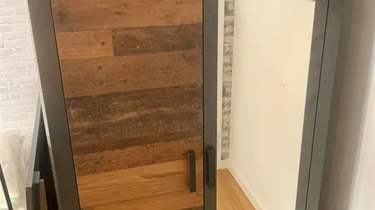 Rooms in Location is not specified - photo 7