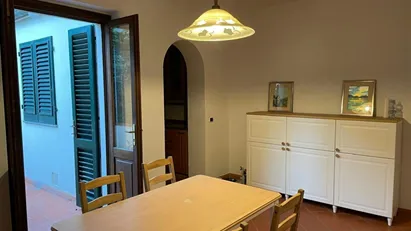 House for rent in Sesto Fiorentino, Toscana