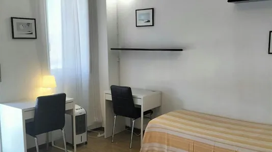 Rooms in Milano Zona 5 - Vigentino, Chiaravalle, Gratosoglio - photo 8