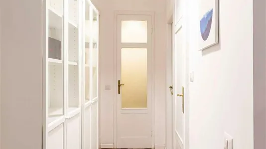 Rooms in Milano Zona 9 - Porta Garibaldi, Niguarda - photo 9