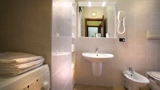 Apartments in Verona - photo 4