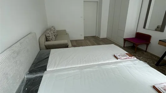Apartments in Wien Rudolfsheim-Fünfhaus - photo 3