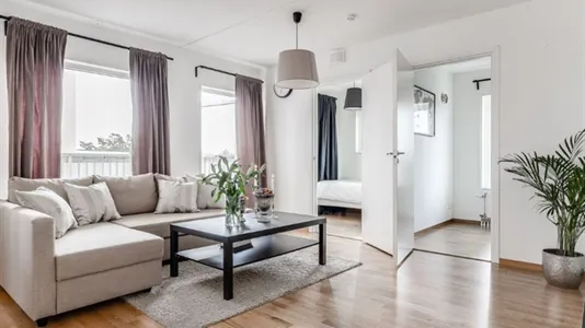 Apartments in Sigtuna - photo 2