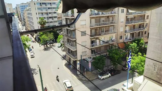 Apartments in Location is not specified - photo 8