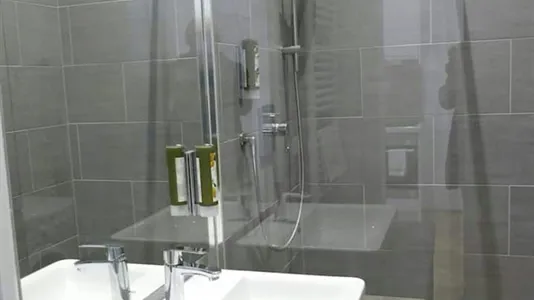 Apartments in Wien Ottakring - photo 9