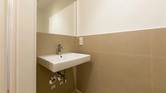 Rooms in Berlin Mitte - photo 7