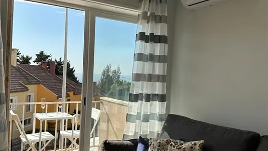 Apartments in Oeiras - photo 4