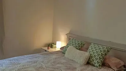 Room for rent in Madrid Moncloa-Aravaca, Madrid