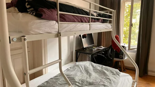 Rooms in Berlin Mitte - photo 2