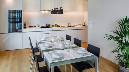 Rooms in Bülach - photo 8