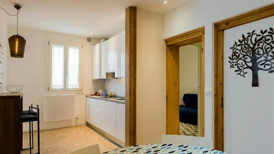 Apartments in Venice - photo 2