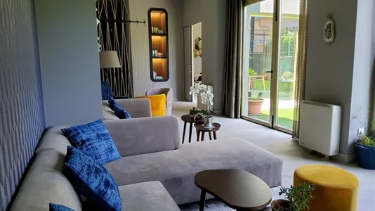 Apartments in A Coruña - photo 8