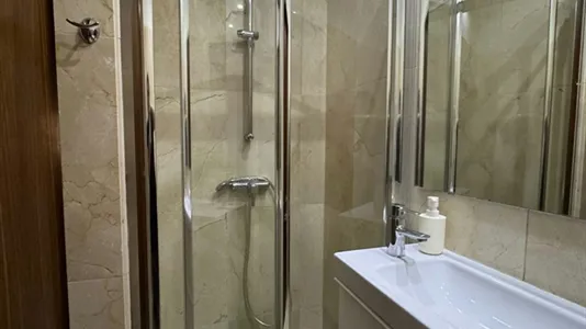 Apartments in Location is not specified - photo 7