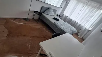 Room for rent in Munich