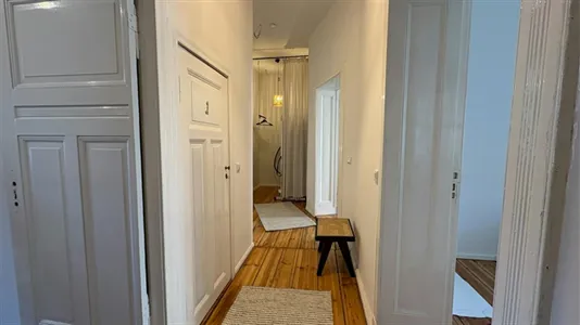 Rooms in Berlin Treptow-Köpenick - photo 7