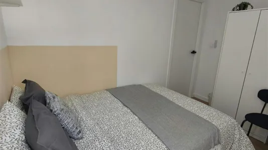 Rooms in Paiporta - photo 2