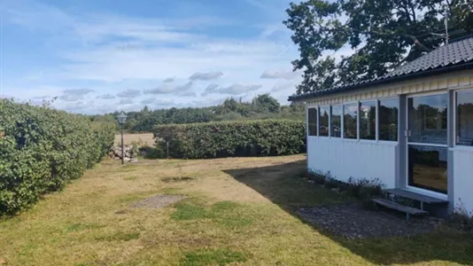 Houses in Sölvesborg - photo 13