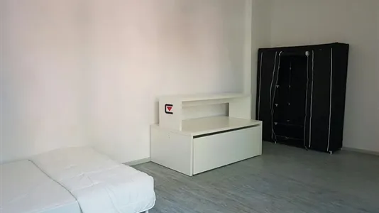 Rooms in Berlin Treptow-Köpenick - photo 2