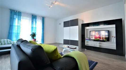 Apartments in Groß-Gerau - photo 10