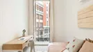 Room for rent, Madrid Centro, Madrid, Calle de la Flor Alta<span class="blurred street-number" onclick="ProcessAdRequest(10993117)"><span class="hint">See no.</span>[xxxxxx]</span>