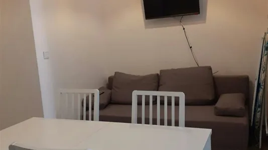 Rooms in Location is not specified - photo 6