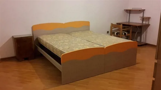 Rooms in Trento - photo 2