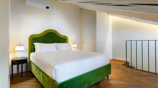 Apartments in Turin - photo 5