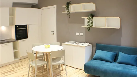 Apartments in Milano Zona 5 - Vigentino, Chiaravalle, Gratosoglio - photo 2