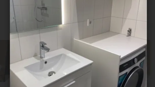 Apartments in Askim-Frölunda-Högsbo - photo 7