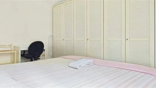 Rooms in Milano Zona 9 - Porta Garibaldi, Niguarda - photo 3