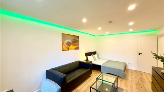 Rooms in Location is not specified - photo 4