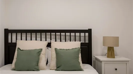 Apartments in Location is not specified - photo 10