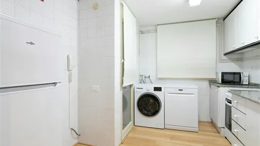 Rooms in Alicante/Alacant - photo 7