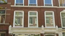 Apartment for rent, The Hague, &lt;span class=&quot;blurred street&quot; onclick=&quot;ProcessAdRequest(10939417)&quot;&gt;&lt;span class=&quot;hint&quot;&gt;See streetname&lt;/span&gt;[xxxxxxxxxxxxx]&lt;/span&gt;