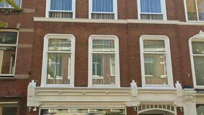Apartment for rent in The Hague