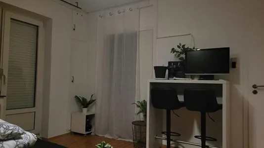 Apartments in Dortmund - photo 4