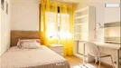 Room for rent, Madrid Carabanchel, Madrid, &lt;span class=&quot;blurred street&quot; onclick=&quot;ProcessAdRequest(13619188)&quot;&gt;&lt;span class=&quot;hint&quot;&gt;See streetname&lt;/span&gt;[xxxxxxxxxxxxx]&lt;/span&gt;